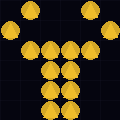 131.72.16.98