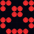131.72.161.1