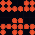 131.72.161.10