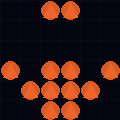 131.72.161.100