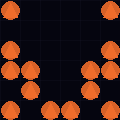 131.72.161.101
