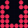 131.72.161.102