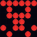131.72.161.103