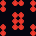 131.72.161.104