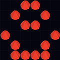 131.72.161.109
