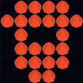 131.72.161.11