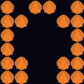 131.72.161.110