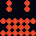 131.72.161.111