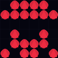 131.72.161.112