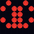 131.72.161.113
