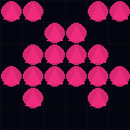 131.72.161.118
