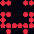 131.72.161.119