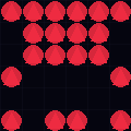 131.72.161.12