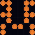 131.72.161.122