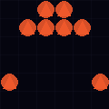 131.72.161.123