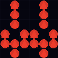 131.72.161.124