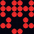 131.72.161.127