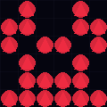 131.72.161.128