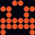 131.72.161.133