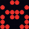 131.72.161.134