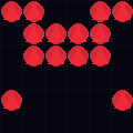 131.72.161.139