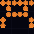 131.72.161.14