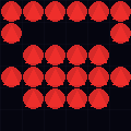 131.72.161.140