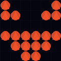131.72.161.141