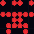 131.72.161.147