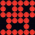 131.72.161.149