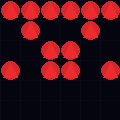 131.72.161.151
