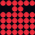 131.72.161.156