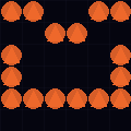 131.72.161.158