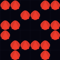 131.72.161.16