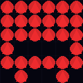 131.72.161.165