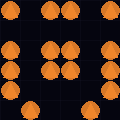 131.72.161.167