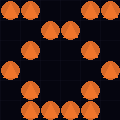 131.72.161.171
