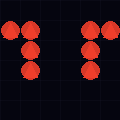 131.72.161.172