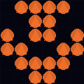 131.72.161.174