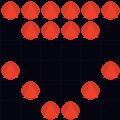 131.72.161.175