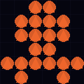 131.72.161.176