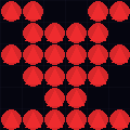 131.72.161.179