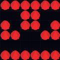 131.72.161.18