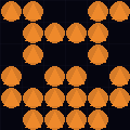 131.72.161.181