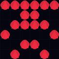 131.72.161.19