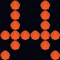 131.72.161.192