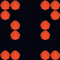131.72.161.195