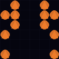 131.72.161.196