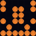 131.72.161.197