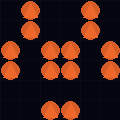 131.72.161.199